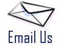 email us